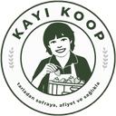 Kayı Koop